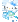 Hello Kitty Smilies (468) Smiley – Hello Kitty